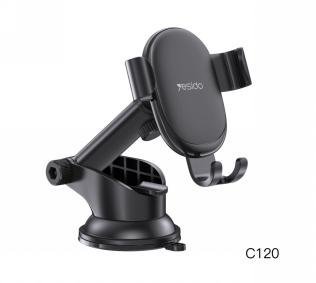 C120