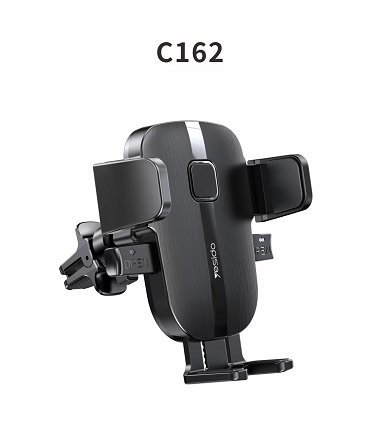 C162