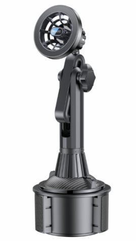 C200
