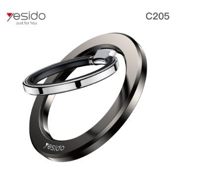 C205