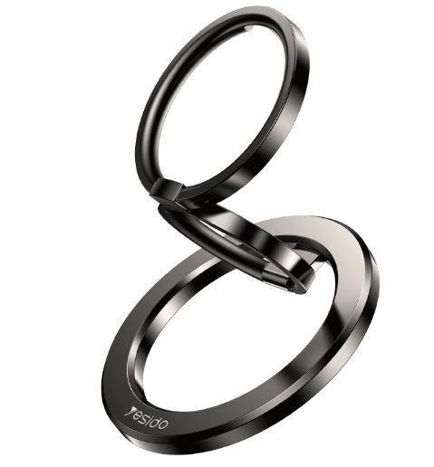 C206