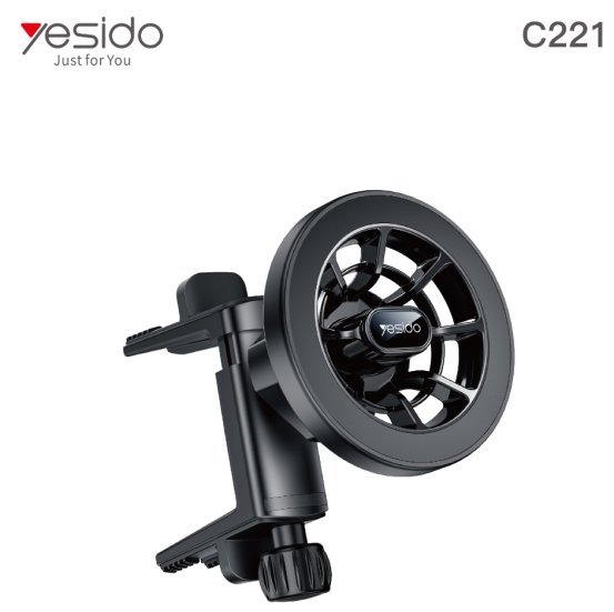 C221