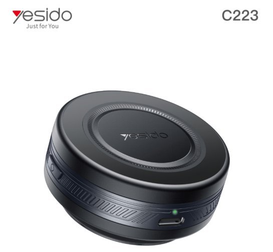 C223
