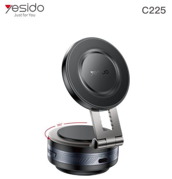 C225