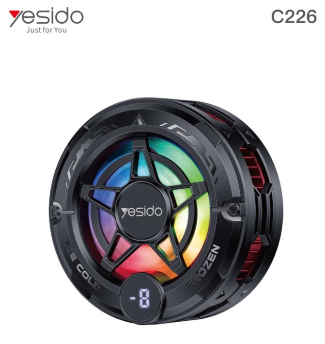 C226