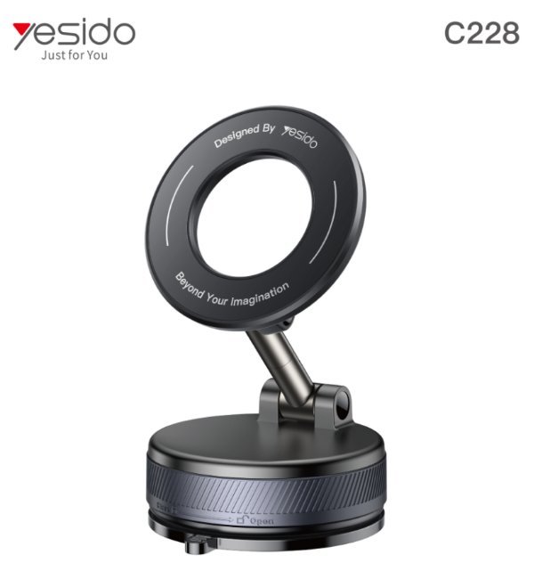 C228