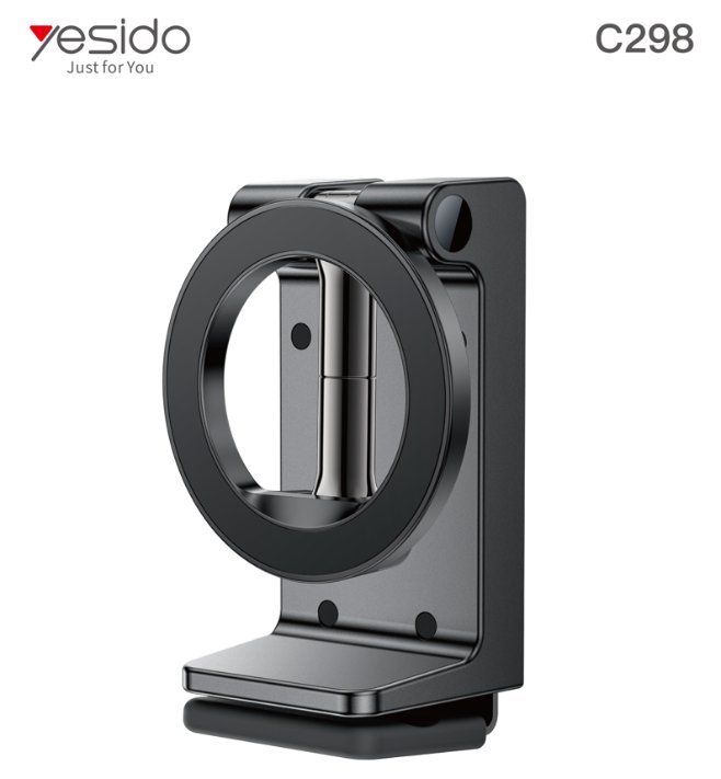 C298