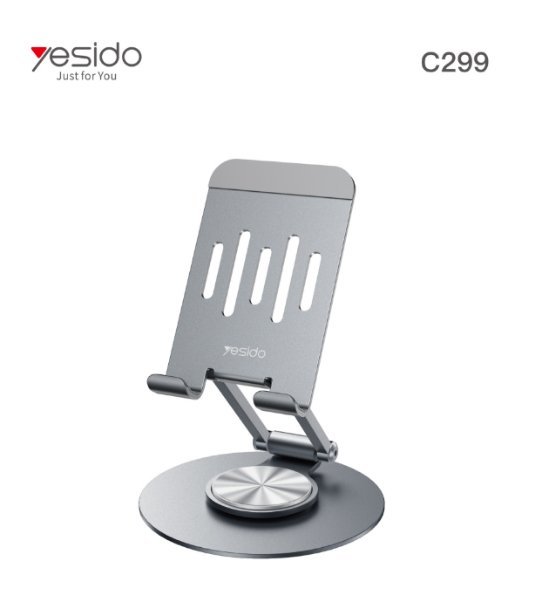 C299