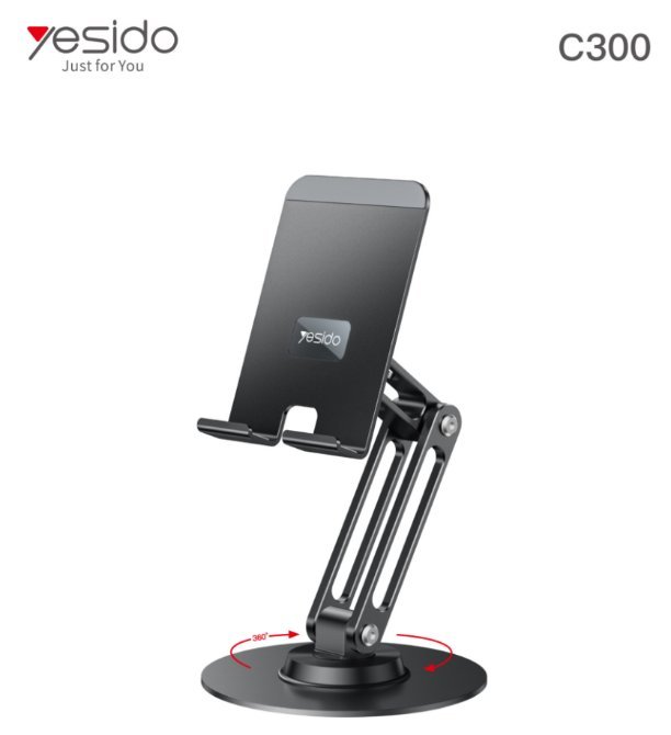C300