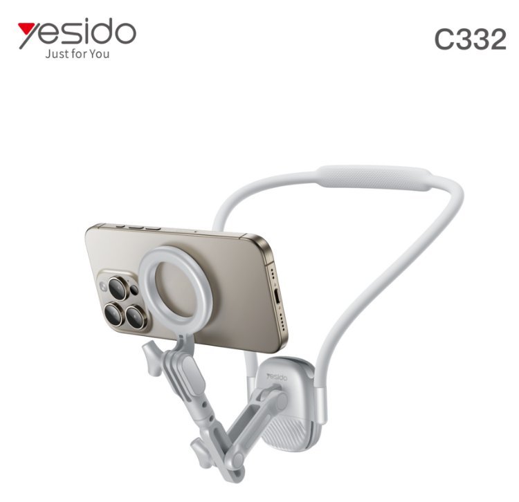 C332