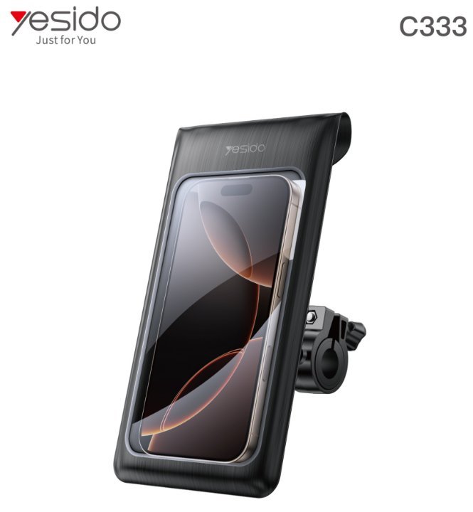 C333