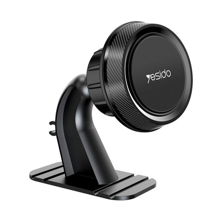 C60