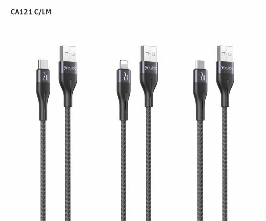 CA121-LIGHTNING