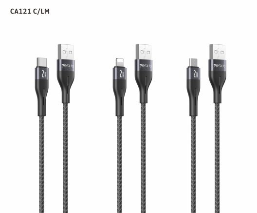 CA121-TC