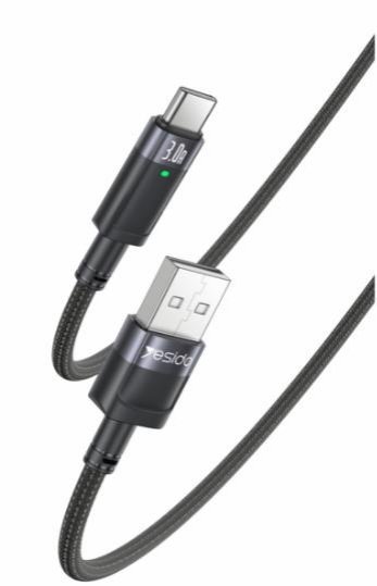 CA123C-L