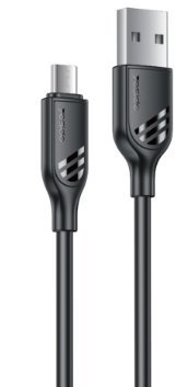 CA126C-BLACK