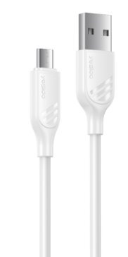 CA126C-WHITE