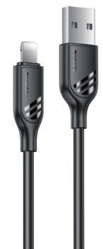 CA126L-BLACK