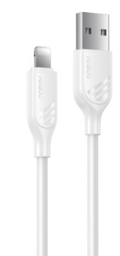 CA126L-WHITE