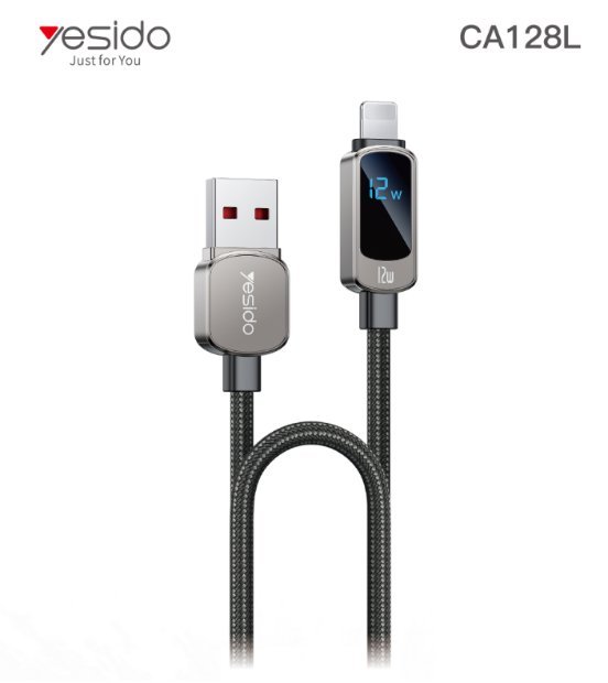 CA128L