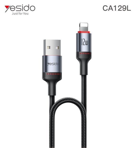 CA129L