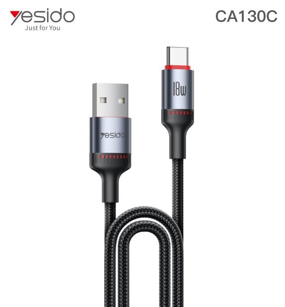 CA130C