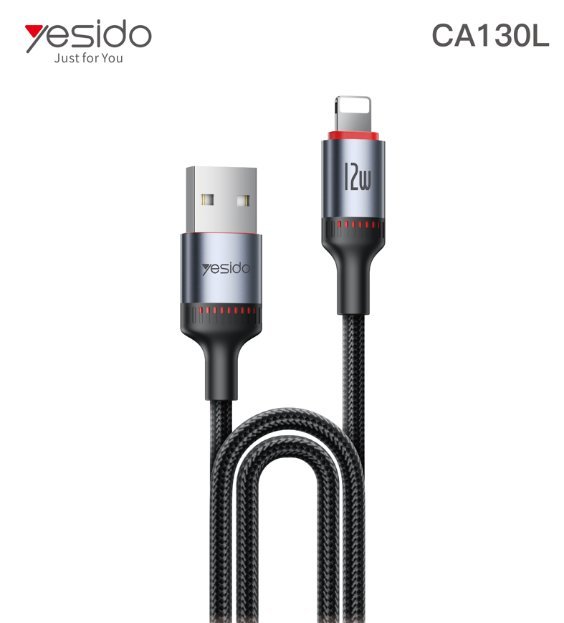 CA130L