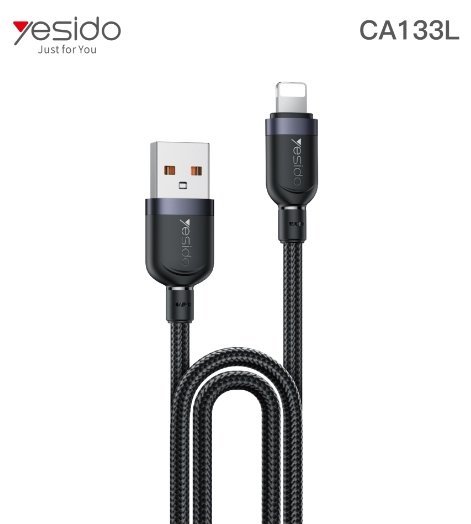 CA133L