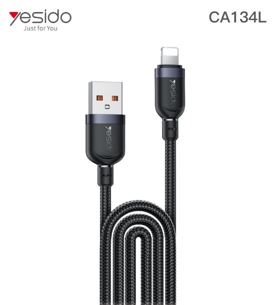 CA134L