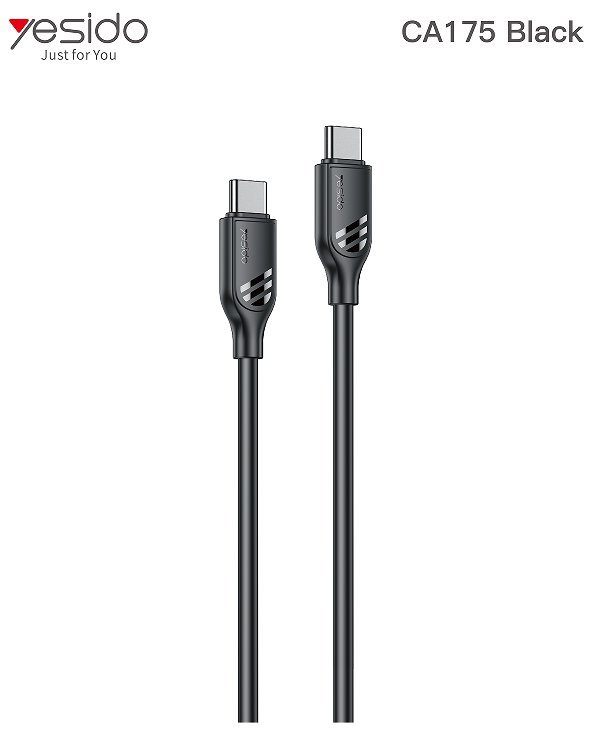 CA175BLACK