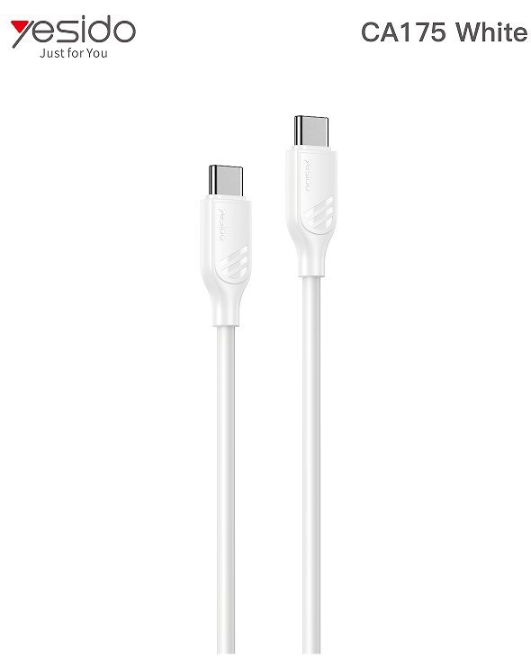 CA175WHITE