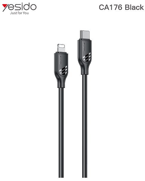 CA176BLACK