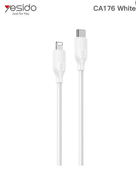 CA176WHITE