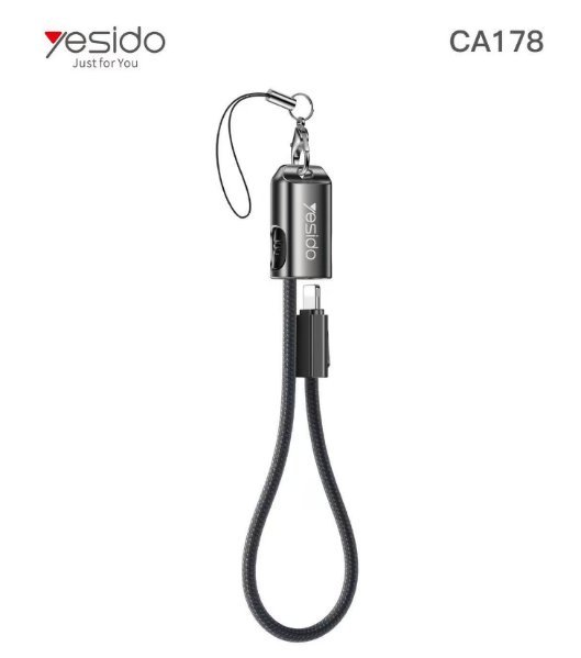 CA178