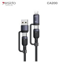 CA200