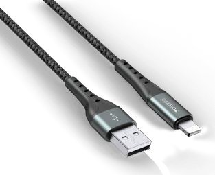 CA62M