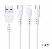 CA71L-C