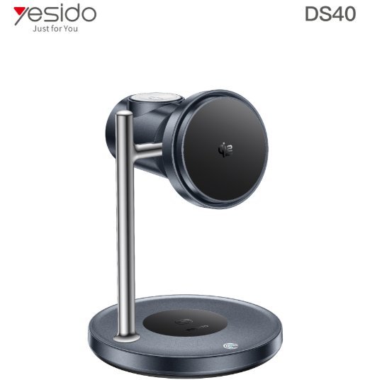 DS40