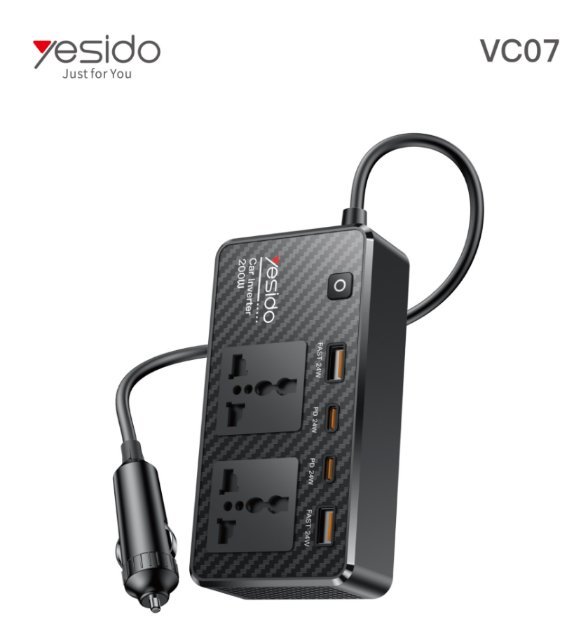 VC07