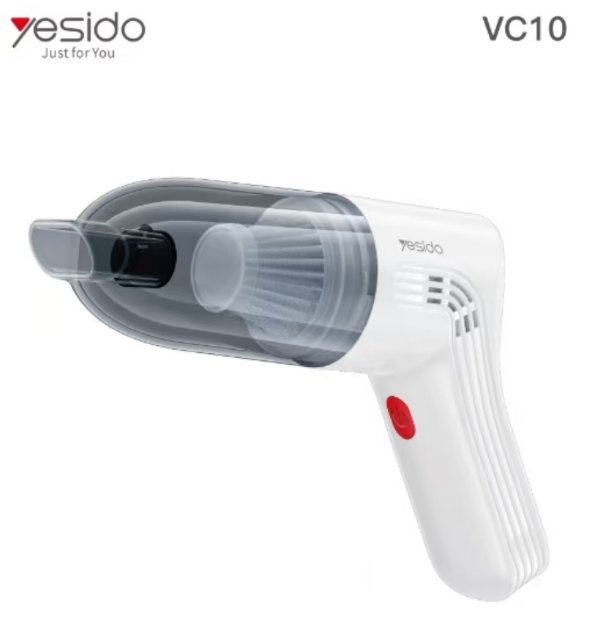 VC10