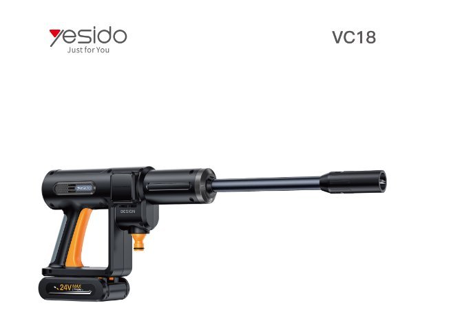 VC18-EU