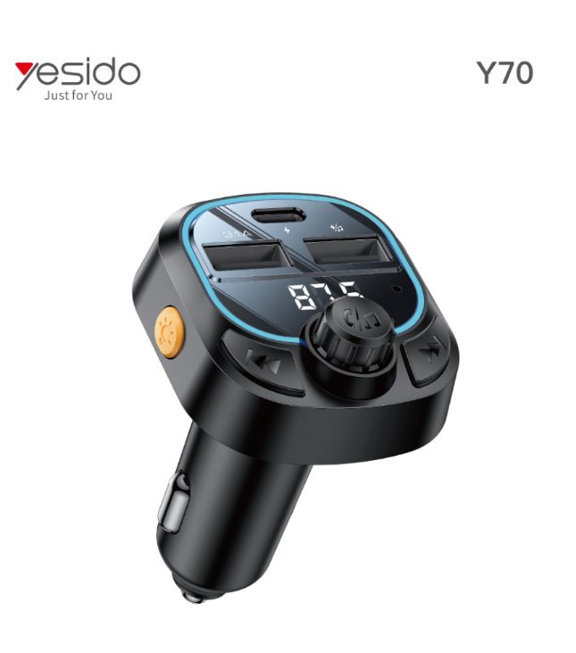 Y70