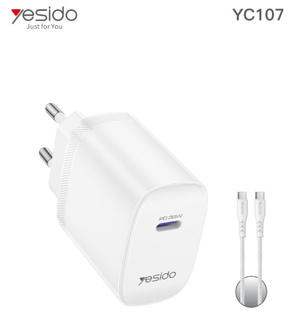 YC107