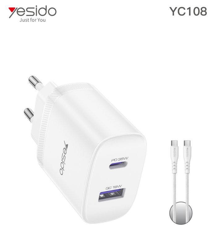 YC108