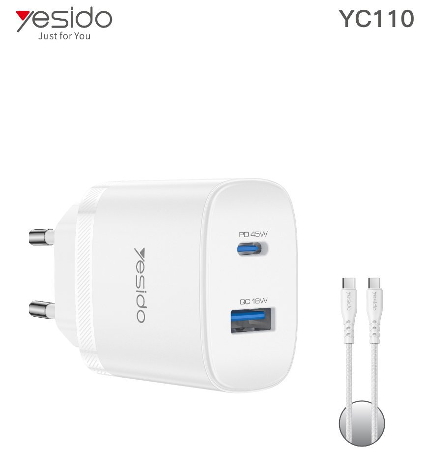 YC110