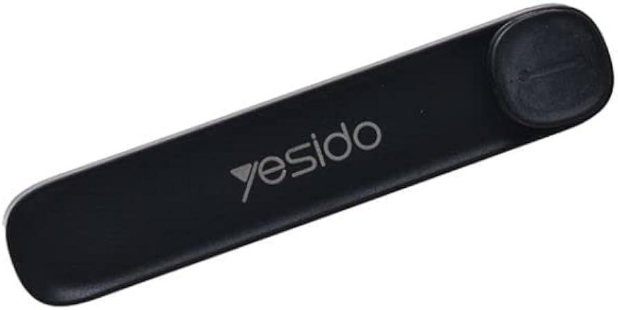 YCC01